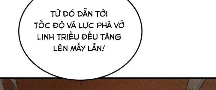 Linh Khí Bạo Phát, Ta Vô Tình Thức Tỉnh Thành Thần Chapter 19 - 91
