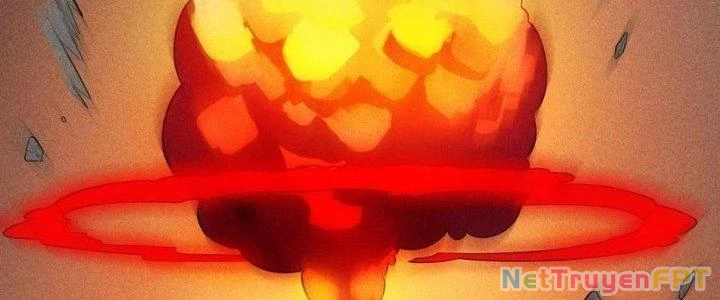 Linh Khí Bạo Phát, Ta Vô Tình Thức Tỉnh Thành Thần Chapter 19 - 94