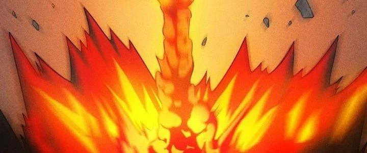 Linh Khí Bạo Phát, Ta Vô Tình Thức Tỉnh Thành Thần Chapter 19 - 95
