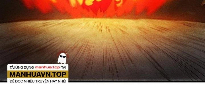 Linh Khí Bạo Phát, Ta Vô Tình Thức Tỉnh Thành Thần Chapter 19 - 96
