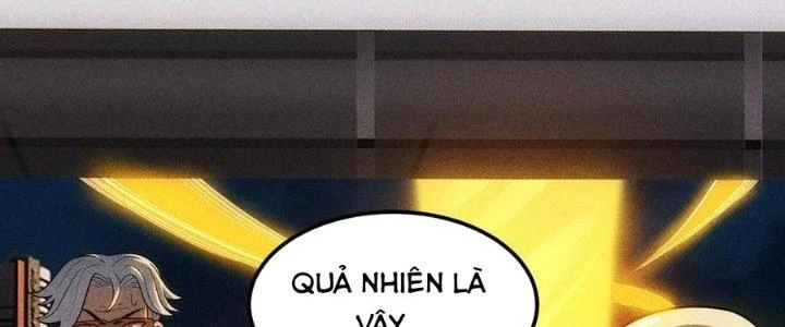 Linh Khí Bạo Phát, Ta Vô Tình Thức Tỉnh Thành Thần Chapter 19 - 98