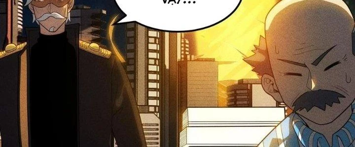 Linh Khí Bạo Phát, Ta Vô Tình Thức Tỉnh Thành Thần Chapter 19 - 99