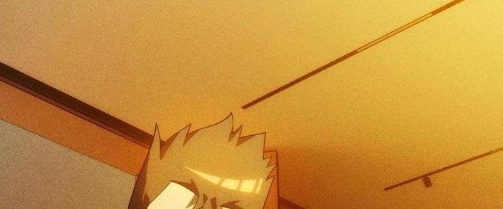 Linh Khí Bạo Phát, Ta Vô Tình Thức Tỉnh Thành Thần Chapter 19 - 102