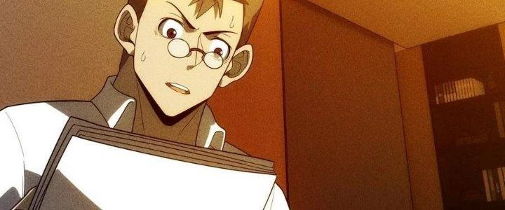 Linh Khí Bạo Phát, Ta Vô Tình Thức Tỉnh Thành Thần Chapter 19 - 103