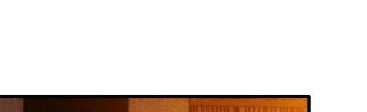 Linh Khí Bạo Phát, Ta Vô Tình Thức Tỉnh Thành Thần Chapter 19 - 105