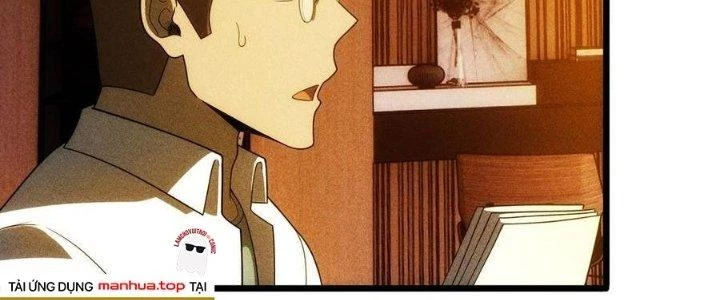 Linh Khí Bạo Phát, Ta Vô Tình Thức Tỉnh Thành Thần Chapter 19 - 107