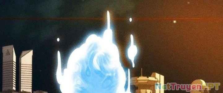Linh Khí Bạo Phát, Ta Vô Tình Thức Tỉnh Thành Thần Chapter 19 - 110