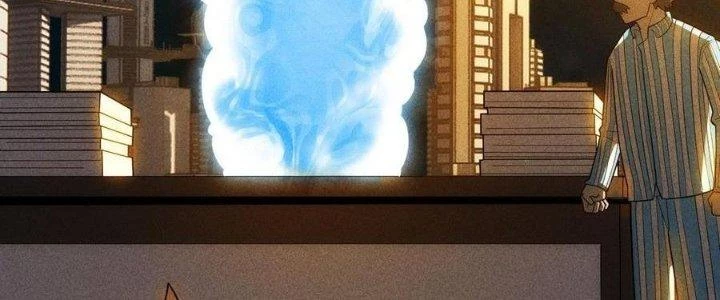 Linh Khí Bạo Phát, Ta Vô Tình Thức Tỉnh Thành Thần Chapter 19 - 111