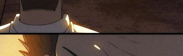 Linh Khí Bạo Phát, Ta Vô Tình Thức Tỉnh Thành Thần Chapter 19 - 113