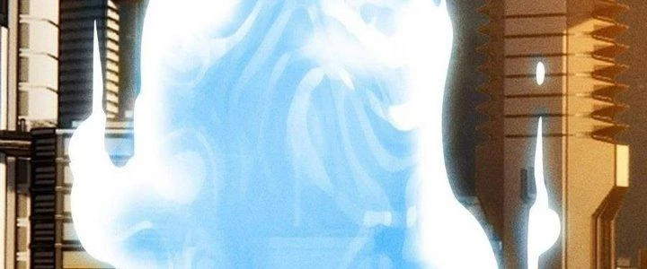 Linh Khí Bạo Phát, Ta Vô Tình Thức Tỉnh Thành Thần Chapter 19 - 118