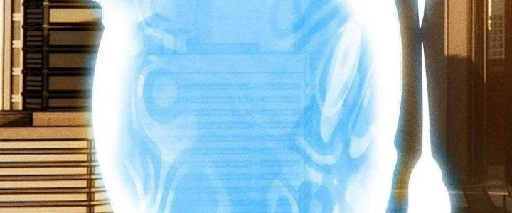 Linh Khí Bạo Phát, Ta Vô Tình Thức Tỉnh Thành Thần Chapter 19 - 119