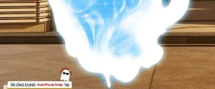Linh Khí Bạo Phát, Ta Vô Tình Thức Tỉnh Thành Thần Chapter 19 - 120