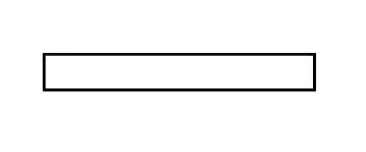 Linh Khí Bạo Phát, Ta Vô Tình Thức Tỉnh Thành Thần Chapter 19 - 123