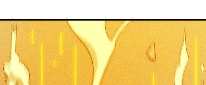 Linh Khí Bạo Phát, Ta Vô Tình Thức Tỉnh Thành Thần Chapter 19 - 124
