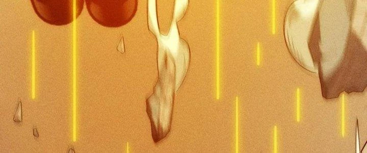 Linh Khí Bạo Phát, Ta Vô Tình Thức Tỉnh Thành Thần Chapter 19 - 126