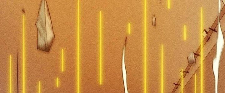 Linh Khí Bạo Phát, Ta Vô Tình Thức Tỉnh Thành Thần Chapter 19 - 127