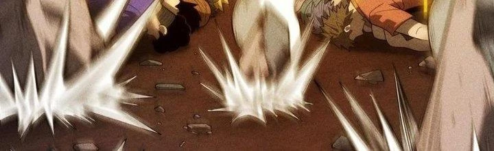 Linh Khí Bạo Phát, Ta Vô Tình Thức Tỉnh Thành Thần Chapter 19 - 129