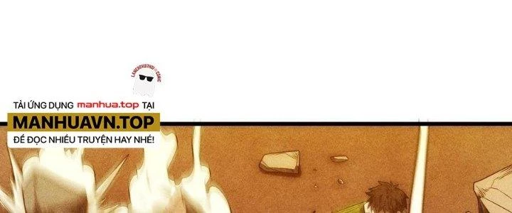Linh Khí Bạo Phát, Ta Vô Tình Thức Tỉnh Thành Thần Chapter 19 - 131
