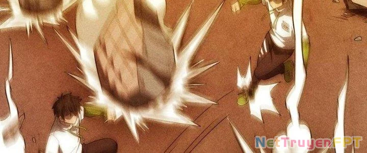 Linh Khí Bạo Phát, Ta Vô Tình Thức Tỉnh Thành Thần Chapter 19 - 132