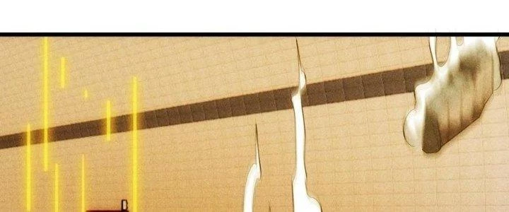 Linh Khí Bạo Phát, Ta Vô Tình Thức Tỉnh Thành Thần Chapter 19 - 136