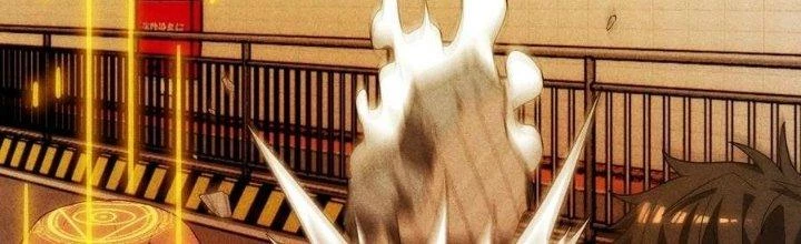 Linh Khí Bạo Phát, Ta Vô Tình Thức Tỉnh Thành Thần Chapter 19 - 137