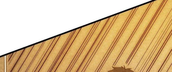 Linh Khí Bạo Phát, Ta Vô Tình Thức Tỉnh Thành Thần Chapter 19 - 140