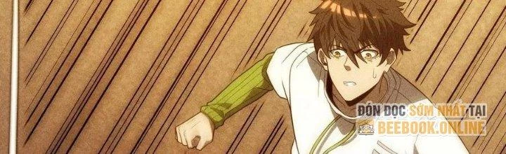 Linh Khí Bạo Phát, Ta Vô Tình Thức Tỉnh Thành Thần Chapter 19 - 141