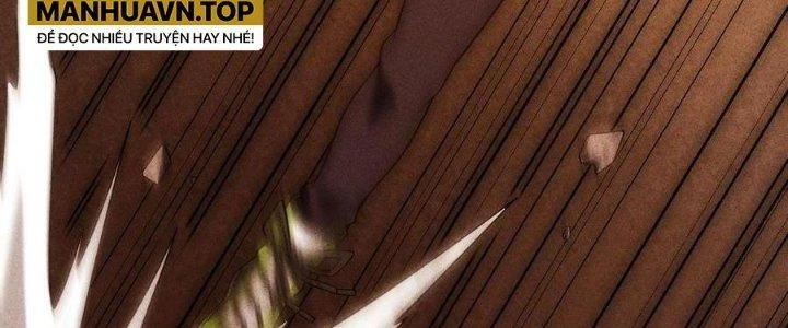 Linh Khí Bạo Phát, Ta Vô Tình Thức Tỉnh Thành Thần Chapter 19 - 143