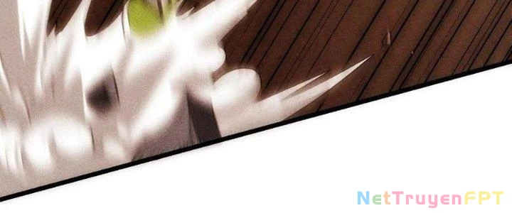 Linh Khí Bạo Phát, Ta Vô Tình Thức Tỉnh Thành Thần Chapter 19 - 144