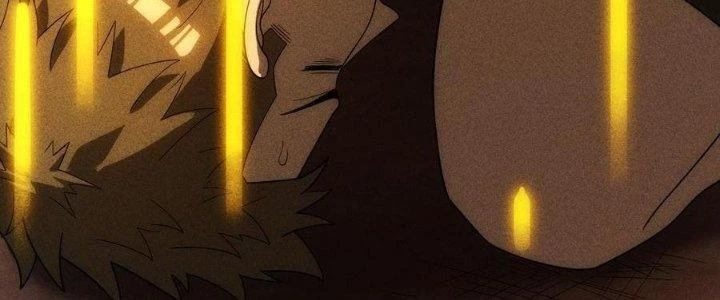 Linh Khí Bạo Phát, Ta Vô Tình Thức Tỉnh Thành Thần Chapter 19 - 148