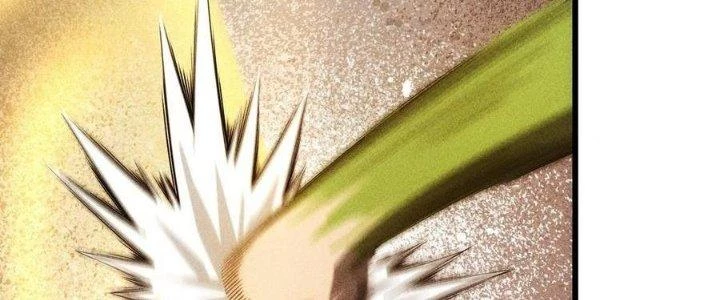 Linh Khí Bạo Phát, Ta Vô Tình Thức Tỉnh Thành Thần Chapter 19 - 152