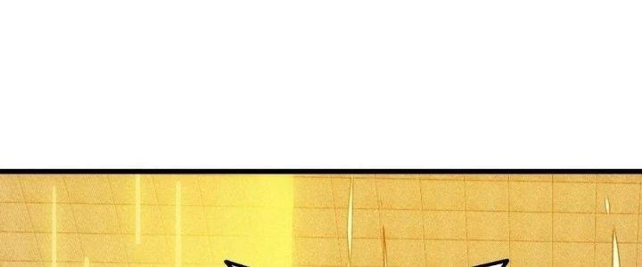 Linh Khí Bạo Phát, Ta Vô Tình Thức Tỉnh Thành Thần Chapter 19 - 155