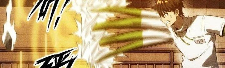 Linh Khí Bạo Phát, Ta Vô Tình Thức Tỉnh Thành Thần Chapter 19 - 157