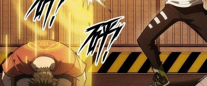 Linh Khí Bạo Phát, Ta Vô Tình Thức Tỉnh Thành Thần Chapter 19 - 158