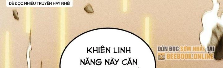 Linh Khí Bạo Phát, Ta Vô Tình Thức Tỉnh Thành Thần Chapter 19 - 161