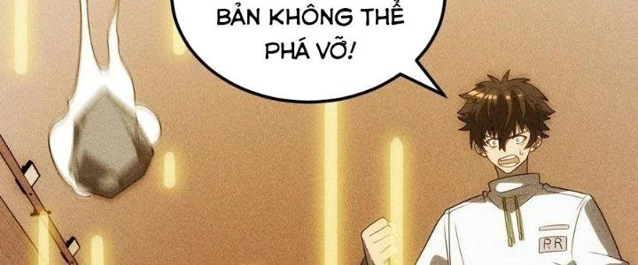 Linh Khí Bạo Phát, Ta Vô Tình Thức Tỉnh Thành Thần Chapter 19 - 162