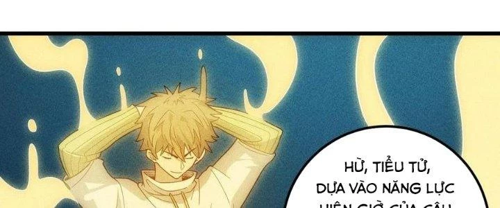 Linh Khí Bạo Phát, Ta Vô Tình Thức Tỉnh Thành Thần Chapter 19 - 166
