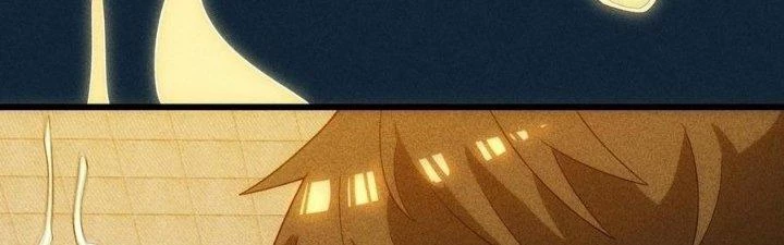 Linh Khí Bạo Phát, Ta Vô Tình Thức Tỉnh Thành Thần Chapter 19 - 169
