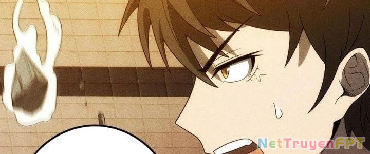 Linh Khí Bạo Phát, Ta Vô Tình Thức Tỉnh Thành Thần Chapter 19 - 170