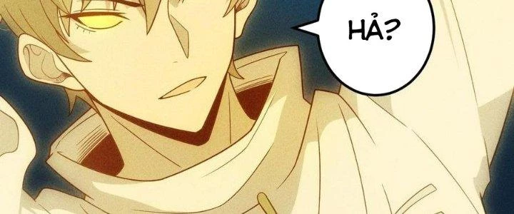 Linh Khí Bạo Phát, Ta Vô Tình Thức Tỉnh Thành Thần Chapter 19 - 175