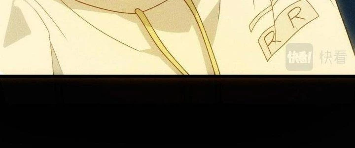 Linh Khí Bạo Phát, Ta Vô Tình Thức Tỉnh Thành Thần Chapter 19 - 176