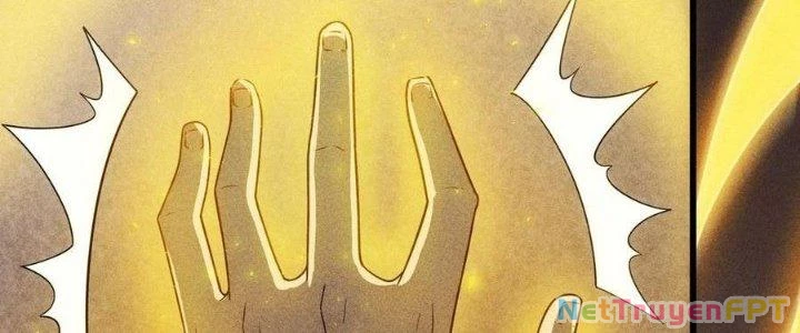 Linh Khí Bạo Phát, Ta Vô Tình Thức Tỉnh Thành Thần Chapter 19 - 179