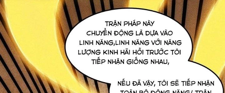 Linh Khí Bạo Phát, Ta Vô Tình Thức Tỉnh Thành Thần Chapter 19 - 182