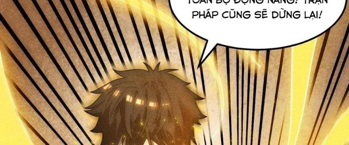 Linh Khí Bạo Phát, Ta Vô Tình Thức Tỉnh Thành Thần Chapter 19 - 183