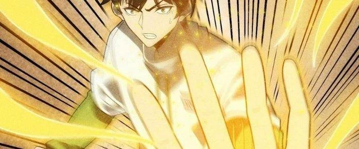 Linh Khí Bạo Phát, Ta Vô Tình Thức Tỉnh Thành Thần Chapter 19 - 184