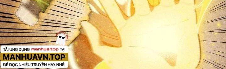 Linh Khí Bạo Phát, Ta Vô Tình Thức Tỉnh Thành Thần Chapter 19 - 185