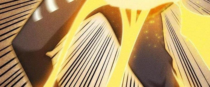 Linh Khí Bạo Phát, Ta Vô Tình Thức Tỉnh Thành Thần Chapter 19 - 186