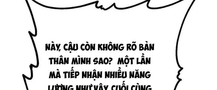 Linh Khí Bạo Phát, Ta Vô Tình Thức Tỉnh Thành Thần Chapter 19 - 190