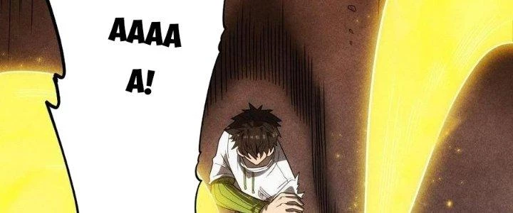 Linh Khí Bạo Phát, Ta Vô Tình Thức Tỉnh Thành Thần Chapter 19 - 202