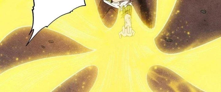 Linh Khí Bạo Phát, Ta Vô Tình Thức Tỉnh Thành Thần Chapter 19 - 203